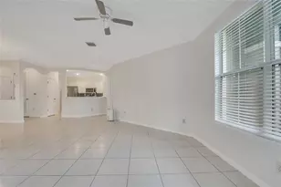 8179 Maritime Flag St, Windermere, FL 34786 - Photo 17