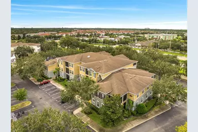 8179 Maritime Flag Street #202/108, Windermere, FL 34786 - Photo 37