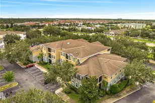 8179 Maritime Flag St, Windermere, FL 34786 - Photo 37