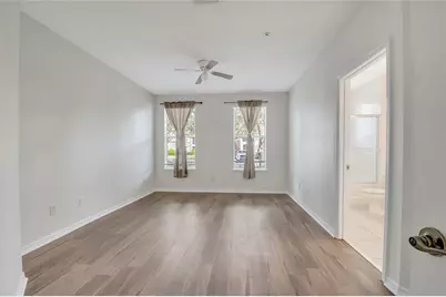 8179 Maritime Flag Street #202/108, Windermere, FL 34786 - Photo 21