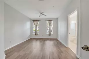 8179 Maritime Flag St, Windermere, FL 34786 - Photo 21