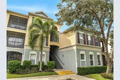 8179 Maritime Flag Street #202/108, Windermere, FL 34786 - Photo 1