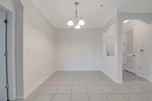 8179 Maritime Flag St, Windermere, FL 34786 - Photo 7