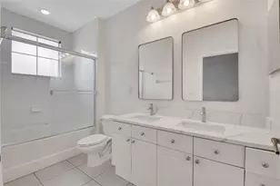 8179 Maritime Flag St, Windermere, FL 34786 - Photo 23