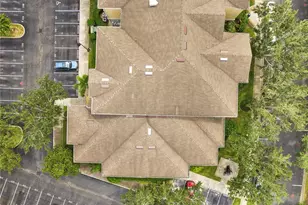 8179 Maritime Flag St, Windermere, FL 34786 - Photo 39