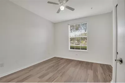 8179 Maritime Flag Street #202/108, Windermere, FL 34786 - Photo 29