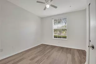 8179 Maritime Flag St, Windermere, FL 34786 - Photo 29