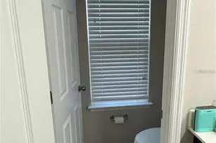 2614 Giardino Loop, Kissimmee, FL 34741 - Photo 11