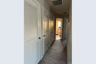 2614 Giardino Loop, Kissimmee, FL 34741 - Photo 7