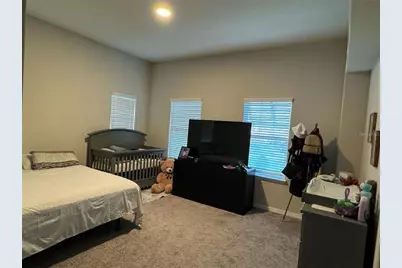 2614 Giardino Loop, Kissimmee, FL 34741 - Photo 9