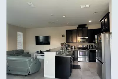 2614 Giardino Loop, Kissimmee, FL 34741 - Photo 5