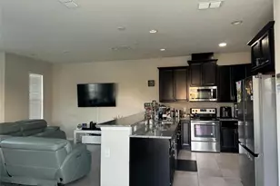 2614 Giardino Loop, Kissimmee, FL 34741 - Photo 5