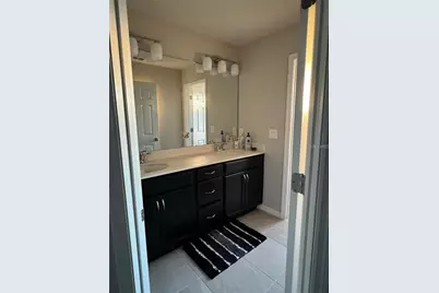 2614 Giardino Loop, Kissimmee, FL 34741 - Photo 13