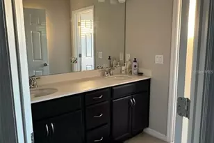 2614 Giardino Loop, Kissimmee, FL 34741 - Photo 13