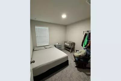 2614 Giardino Loop, Kissimmee, FL 34741 - Photo 15