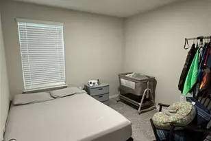 2614 Giardino Loop, Kissimmee, FL 34741 - Photo 15