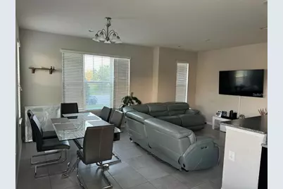 2614 Giardino Loop, Kissimmee, FL 34741 - Photo 3