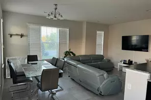 2614 Giardino Loop, Kissimmee, FL 34741 - Photo 3