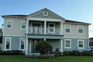 2614 Giardino Loop, Kissimmee, FL 34741 - Photo 1