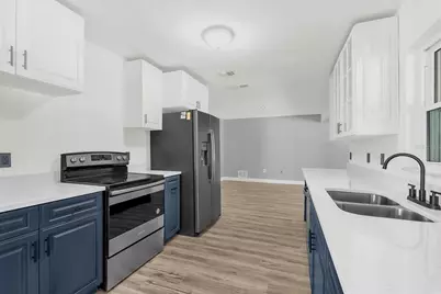 3199 Tobago Court, Apopka, FL 32703 - Photo 3