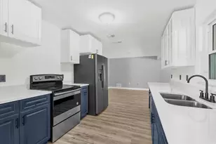 3199 Tobago Ct, Apopka, FL 32703 - Photo 3