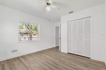 3199 Tobago Court, Apopka, FL 32703 - Photo 19