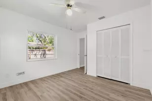 3199 Tobago Ct, Apopka, FL 32703 - Photo 19