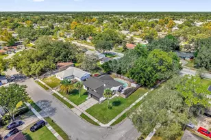 3199 Tobago Ct, Apopka, FL 32703 - Photo 25