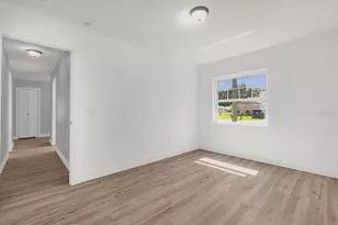 3199 Tobago Ct, Apopka, FL 32703 - Photo 11