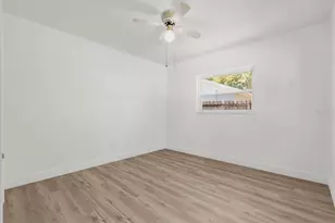 3199 Tobago Ct, Apopka, FL 32703 - Photo 19