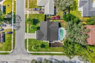 3199 Tobago Ct, Apopka, FL 32703 - Photo 27