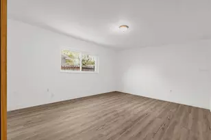 3199 Tobago Ct, Apopka, FL 32703 - Photo 13