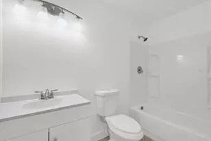 3199 Tobago Ct, Apopka, FL 32703 - Photo 15