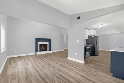 3199 Tobago Court, Apopka, FL 32703 - Photo 7