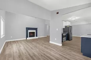 3199 Tobago Ct, Apopka, FL 32703 - Photo 7