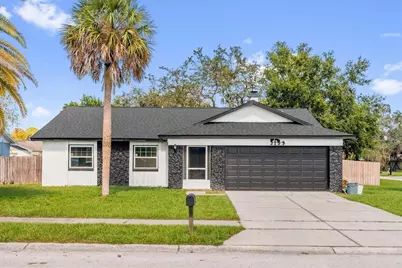 3199 Tobago Court, Apopka, FL 32703 - Photo 1