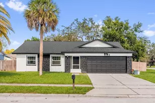 3199 Tobago Ct, Apopka, FL 32703 - Photo 1