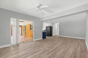 3199 Tobago Ct, Apopka, FL 32703 - Photo 7