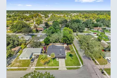 3199 Tobago Court, Apopka, FL 32703 - Photo 25