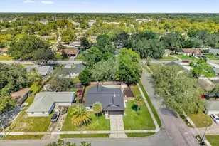 3199 Tobago Ct, Apopka, FL 32703 - Photo 25