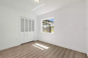 3199 Tobago Ct, Apopka, FL 32703 - Photo 15