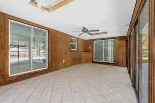 3199 Tobago Ct, Apopka, FL 32703 - Photo 21