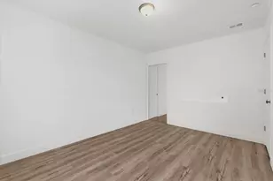 3199 Tobago Ct, Apopka, FL 32703 - Photo 11