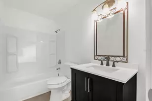 3199 Tobago Ct, Apopka, FL 32703 - Photo 17