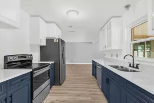 3199 Tobago Ct, Apopka, FL 32703 - Photo 5