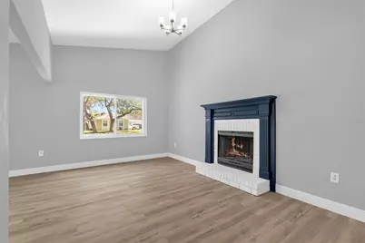 3199 Tobago Court, Apopka, FL 32703 - Photo 9