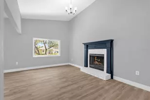 3199 Tobago Ct, Apopka, FL 32703 - Photo 9