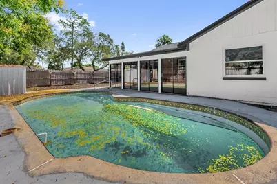 3199 Tobago Court, Apopka, FL 32703 - Photo 23