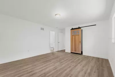 3199 Tobago Court, Apopka, FL 32703 - Photo 13