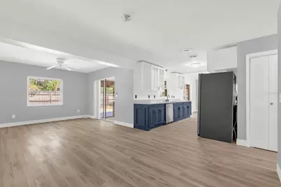 3199 Tobago Court, Apopka, FL 32703 - Photo 5